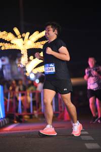 BIB: 
                            <button type="button" onclick="openModal(24401510)" class="btn btn-primary btn-sm float-right btn-popup" data-toggle="modal" data-target=".modal-high-quality">
                        <i class="fas fa-shopping-cart"></i> Add to Cart
                    </button>
                                            <button type="button" onclick="isThisMe(24401510, true)" class="btn btn-success btn-sm float-right btn-popup btn-isme hidden" data-toggle="tooltip" data-placement="bottom" title="นี่คือรูปของคุณใช่ไหม คลิกที่นี่เพื่อเอาเข้าอัลบั้ม">
                        <i class="fas fa-plus"></i> Add to album
                    </button>
                    <button type="button" onclick="isThisMe(24401510, false)" class="btn btn-warning btn-sm float-right btn-popup btn-isnotme hidden">
                        <i class="fas fa-ban"></i> Remove from album
                    </button>